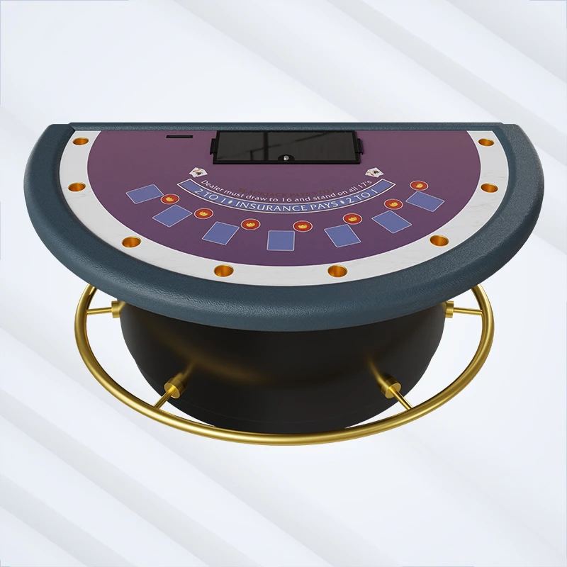 カジノテーブル CASINO TABLE - 株式会社マツイ・ゲーミング・マシン