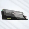 DS04 8副智慧電子百家樂牌盒，附「遊戲結束」顯示器與智慧辨識功能