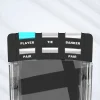 智慧百家樂牌盒 DS04 - 玩家結果指示器，附藍色 LED 燈