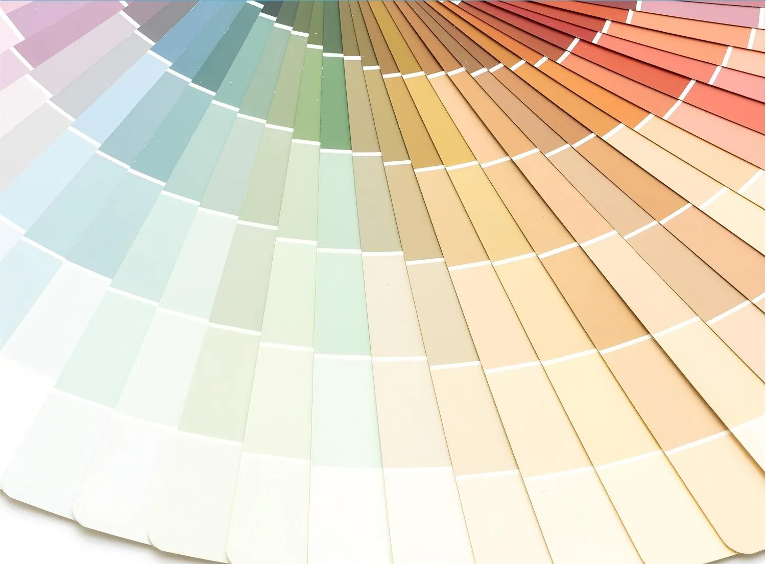 Disposición de la mesa de póquer con personalización de colores