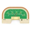 Niu Niu Game Layout Table