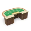 Niu Niu Table for Casino Operators