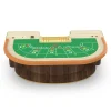 Niu Niu Game Table Customization