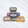 RFID Clay Composite Poker Chips Ceramic rectangular plaques for VIP high-denomination casino tables. RFID Clay Composite Poker Chips Ceramic rectangular plaques for VIP high-denomination casino tables.
